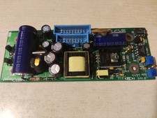 IFR COM-120A/B DC/DC POWER SUPPLY FOR DISPLAY