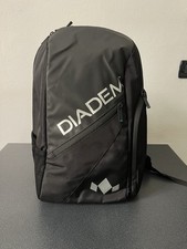 Borsa Zaino Tennis Diadem