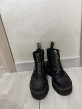doctor martens