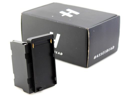 Adattatore batteria forma di - adattatore,