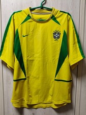 Maglia maglia calcio home