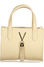 Valentino bags borsa donna - bags,