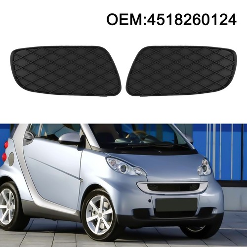Per smart for - per,