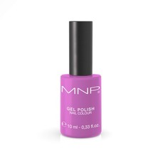 Mesauda MNP Gel Polish 254 The