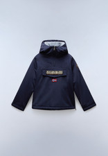 Napapijrii Gubbotto Unisex