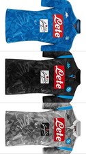 Cerco maglie napoli 2018 - maglie, 2018/2019