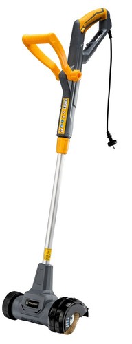 Bordatrice elettrica 800w con - 800w,