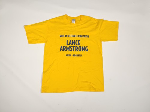 Vintage ciclismo cycling - vintage,