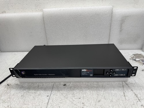 Zeevee b2920i modulatore - hd,