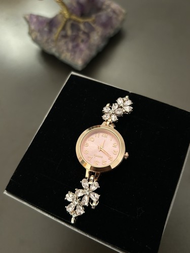 Orologio donna bracciale - donna,