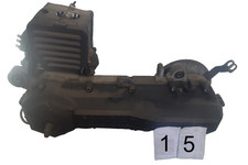15 MOTORE SCOOTER BENELLI  50