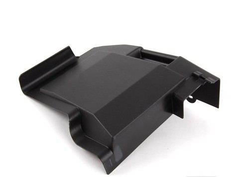 Bora variant 4motion - vw,
