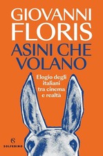 Libri giovanni floris asini - floris,