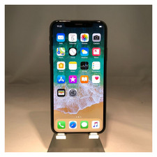 Apple iphone 64gb - iphone, at&t