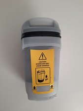 Serbatoio Acqua Sporca Karcher Fc5