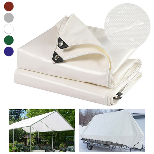 Telo resistente mil pvc - telo,
