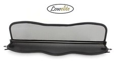 Deflettori aria Mitsubishi