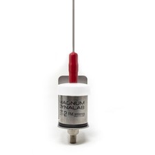 Magnum dynalab antenna - -,