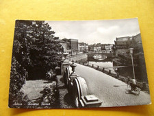 (FG.A49) ADRIA - RIVIERA ROMA