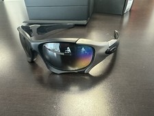 Oakley Pit Boss II Montatura