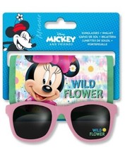 borsello portafogli minnie