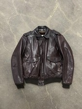 Vintage 1980 schott - 1980's,