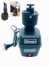 Affilapunte per Trapano affila