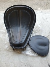 Sella harley davidson dyna usata 