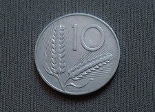 Italia Repubblica Italiana