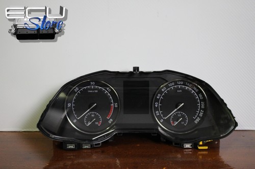 Velocimetro cuadro - velocimetro,