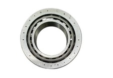 CUSCINETTO FIAT 131 132