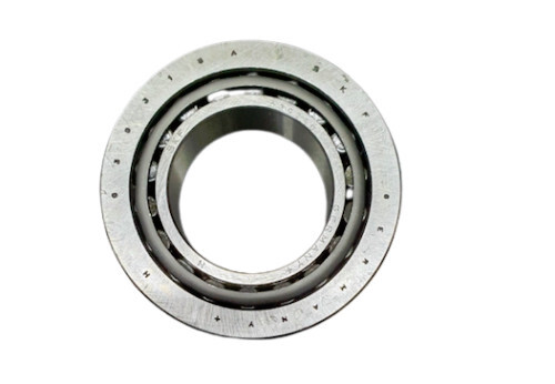Cuscinetto fiat 131 - cuscinetto,