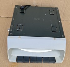 vintage autoradio Autovox