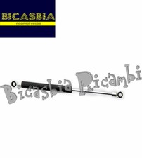 17786 - AMMORTIZZATORE PISTONE