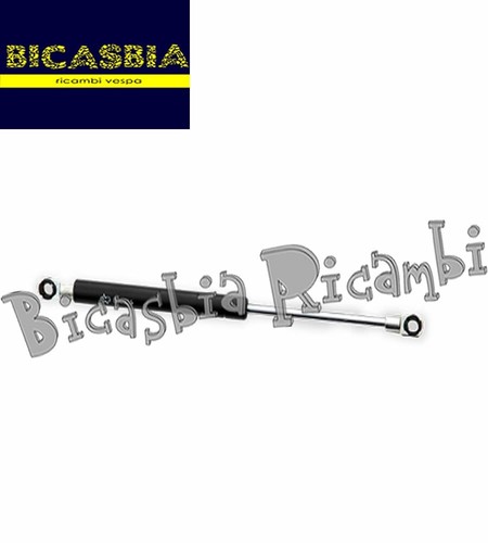 17786 ammortizzatore pistone - 17786,