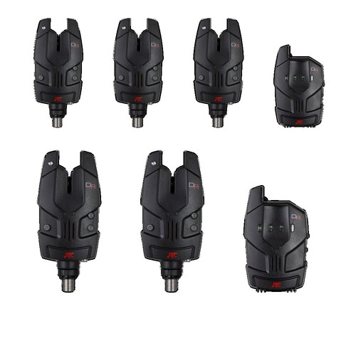 Jrc radar set indicatore - radar,