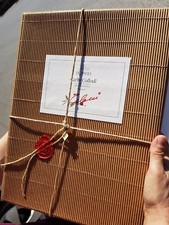  GIAMPAOLO TALANI  LIBRO OPERE