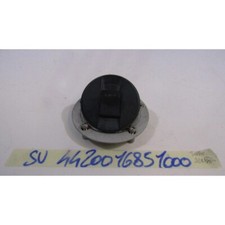 Tappo serbatoio carburante