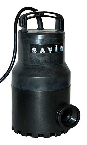 Pompa savio wmc2220 water - pompa,