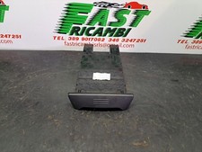 COPERCHIO VANO PORTA DOCUMENTI  RENAULT MASTER III OPEL MOVANO 2013 685600003R