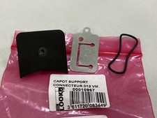 Look 795 Di2 Cover Cover