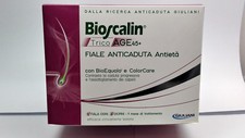 Bioscalin trico age45 - 2,
