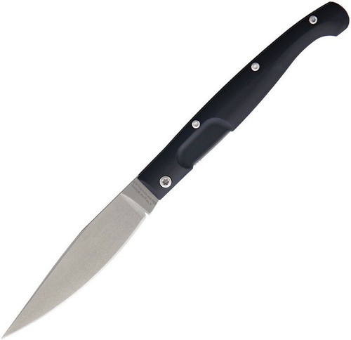 New extrema ratio resolza - new,