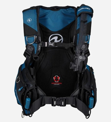 Axiom aqualung gav da - axiom,
