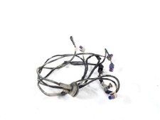 A1645402405 CABLAGGIO SENSORI DI PARCHEGGIO POSTERIORI MERCEDES ML 3.0 D 4X4 165