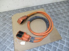 BMW I3 2015 RANGE EXTENDER I01