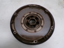 Volano Bimassa VW Golf Plus 5M