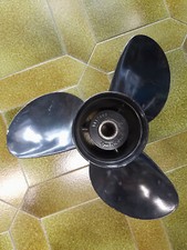 ELICA ALLUMINIO VOLVO PENTA COD 3817468 USATA