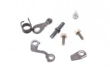 Leva Del Cambio Ricambi Yamaha