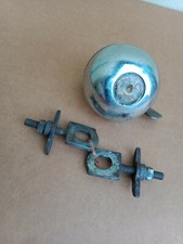 Tendicatena Umberto Dei